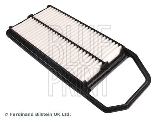 Luchtfilter (Patroon) past: SUZUKI BALENO 1.2/1.2H 02.16-