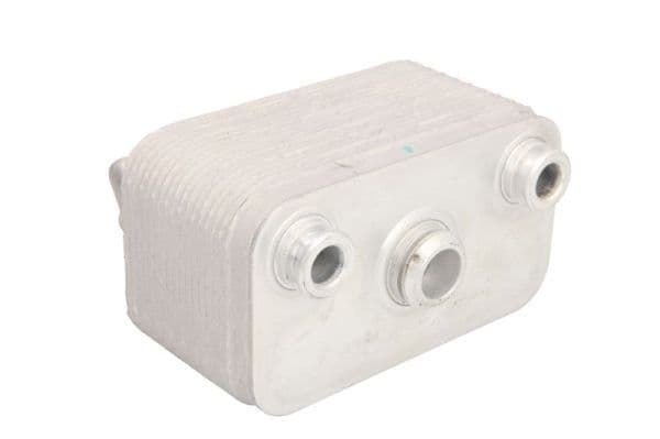 Oliekoeler past: LAND ROVER RANGE ROVER III 4.4 03.02-08.05