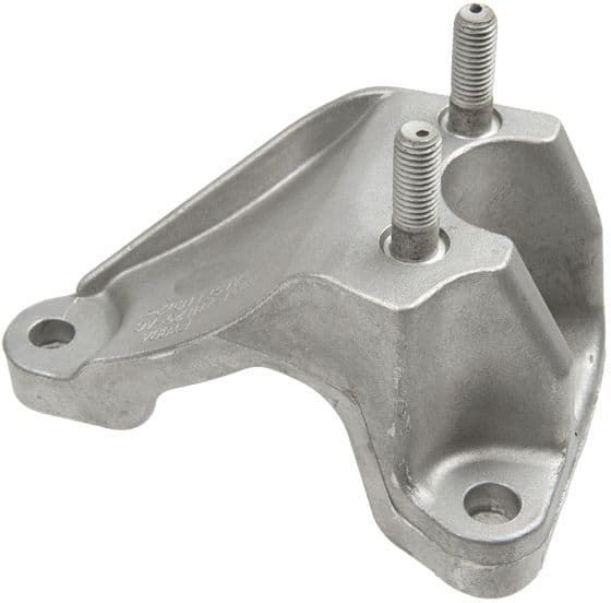 Motorsteun Top Links, behuizing van een versnellingsbak past: FORD B-MAX, FIESTA VI 1.0-1.6D 06.08-