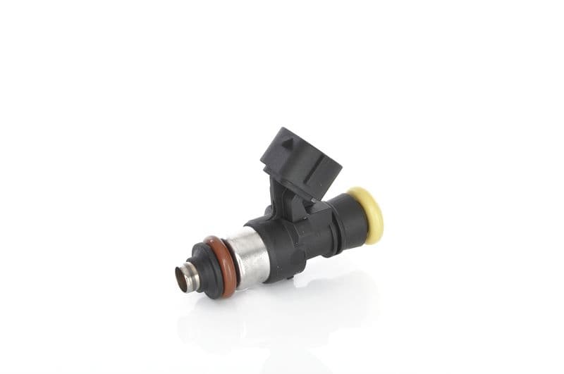 CNG-injector past: IVECO DAILY IV, DAILY V, DAILY VI  FIAT DOBLO, DOBLO CARGO, DUCATO, FIORINO, GRANDE PUNTO, PANDA, PUNTO, PUNTO EVO, QUBO 1.4CNG/3.0CNG 07.07-