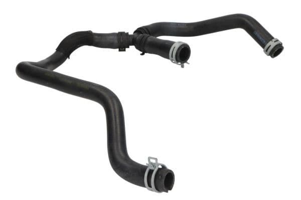 Verwarmingsslang past: FORD B-MAX, FIESTA, FIESTA VI 1.4/1.4LPG/1.6 06.08-