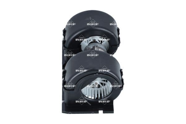 Luchtblazer 24V past: DAF LF 45, LF 55  RVI KERAX, MIDLUM, PREMIUM 2 01.01-