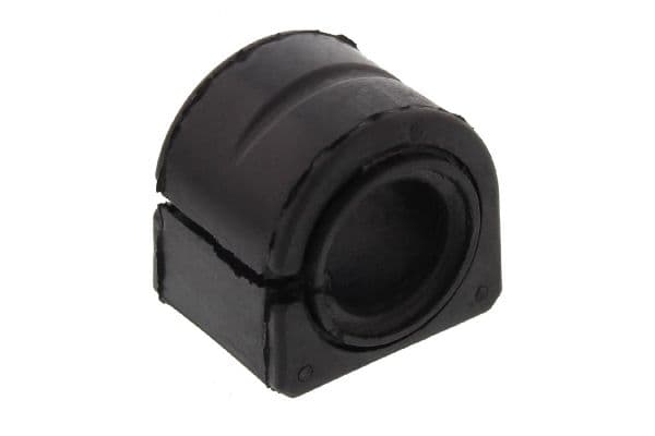 Droger voor airconditioning past: FORD C-MAX II, FOCUS III, GRAND C-MAX, KUGA II, TOURNEO CONNECT V408 NADWOZIE WIELKO, TRANSIT CONNECT V408 1.5-2.5 04.10-