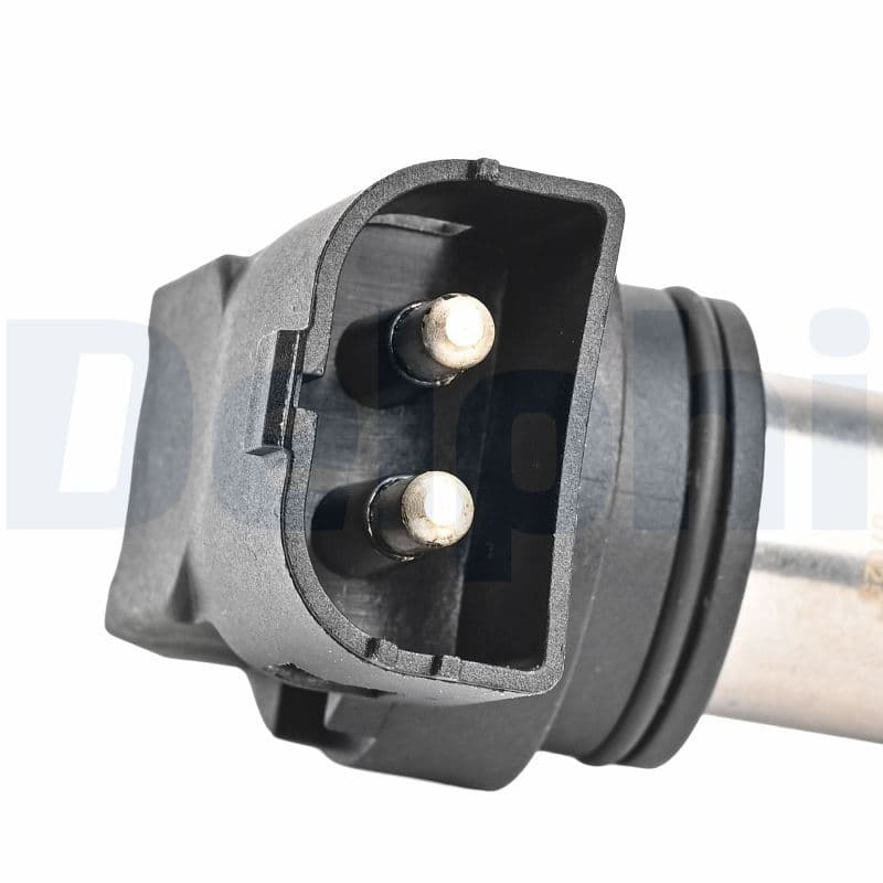 Krukaspositiesensor past: VOLVO 8500, 8700, 9700, 9900, B10, B12, FH12, FH16, FH16 II, FL12, NH12 12.0D-9.6D 01.78-