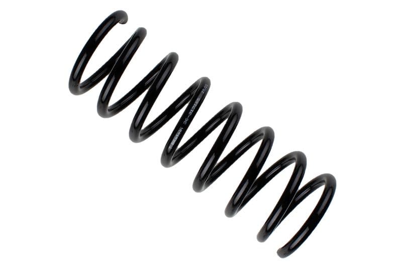 Coil spring