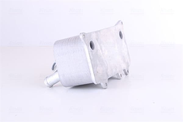 Olie radiator past: AUDI A6 C6, A8 D3, R8, R8 SPYDER  LAMBORGHINI GALLARDO, GALLARDO SPYDER, HURACÁN, HURACÁN SPYDER 5.2 03.06-