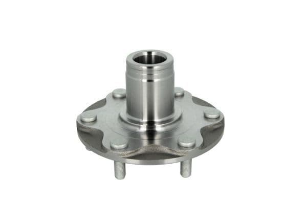 Wheel hub Voor past: TOYOTA 4 RUNNER V, ALPHARD I, ALTEZZA, ALTEZZA GITA, AVENSIS VERSO, BB I, BREVIS, CALDINA, CAMRY, CARINA VII, CELICA, CENTURY, CHASER, COROLLA, CORONA, CRESTA V 1.0-4.0 05.72-