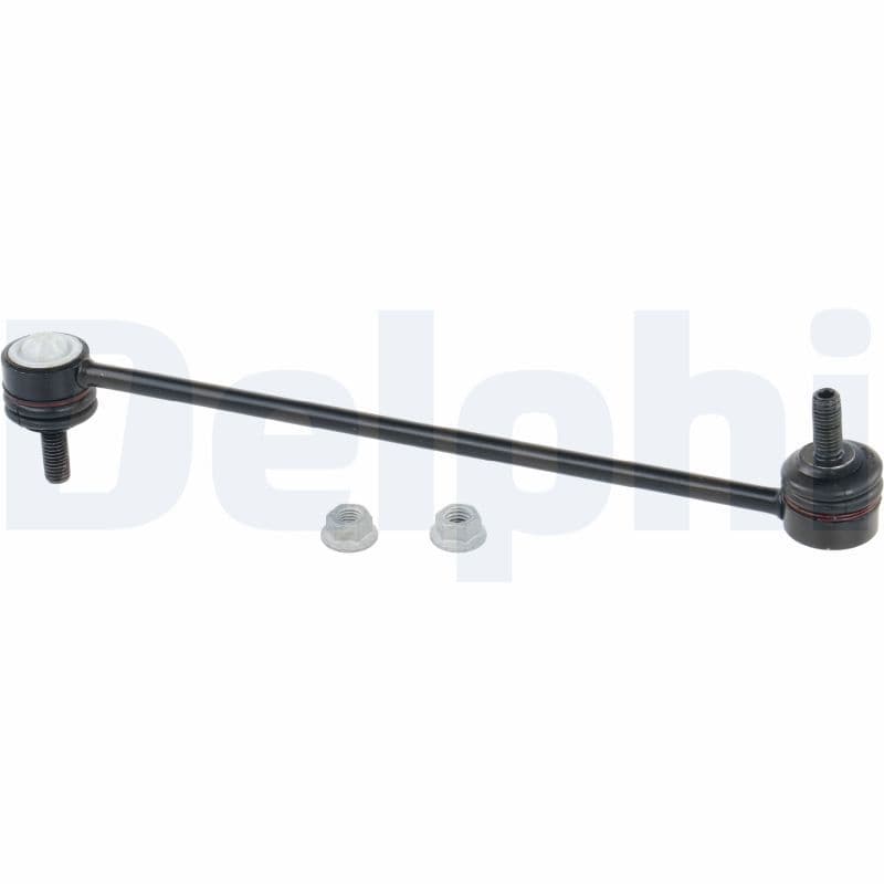 Link/Coupling Rod, stabiliser bar