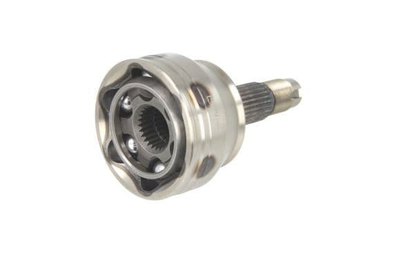 CV-gewricht buitenste Links/Rechts (25z/25z/51mm) past: ABARTH GRANDE PUNTO, PUNTO, PUNTO EVO  ALFA ROMEO MITO  FIAT BRAVO II, DOBLO, DOBLO CARGO, GRANDE PUNTO, LINEA, PUNTO 1.3D-1.6D 10.06-