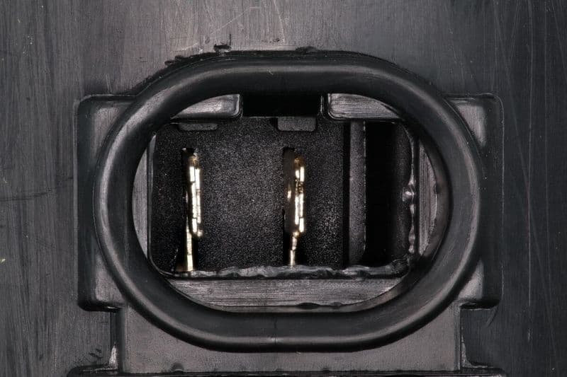 Luchtblazer past: MERCEDES SPRINTER 2-T (B901, B902), SPRINTER 3-T (B903), SPRINTER 4-T (B904), SPRINTER 5-T (B905) 2.1D-Electric 01.95-05.06