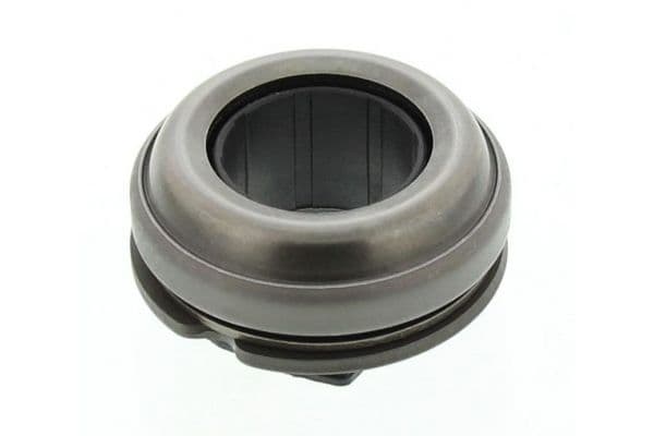 Achterwielophangingsbalk silent block (Achterin.) Links/Rechts past: MERCEDES S (C140), S (W140), SL (R129) 2.8-6.0 03.89-10.01