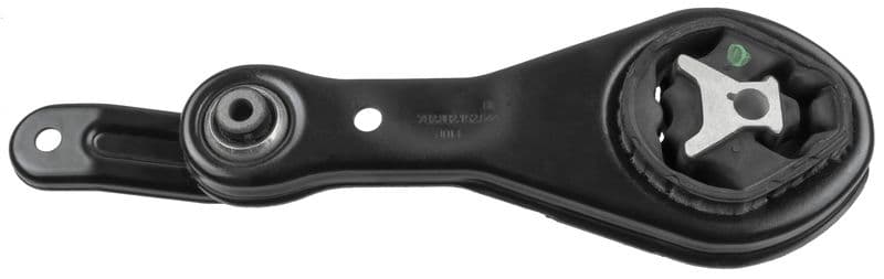 Motorsteun Achter past: AUDI A1, A1 ALLSTREET, A1 CITY CARVER  SEAT ARONA, IBIZA V  SKODA FABIA IV, KAMIQ, SCALA  VW POLO VI, TAIGO, T-CROSS 1.0-2.0 01.17-