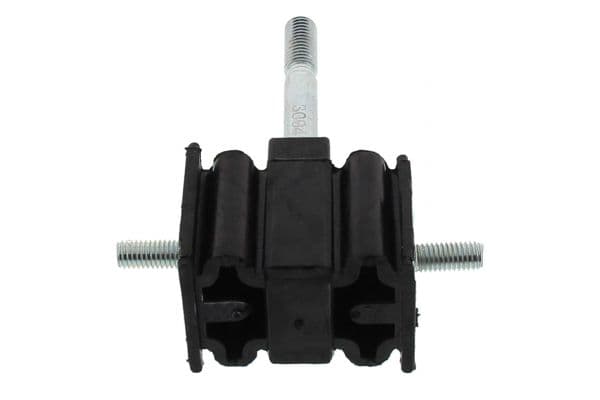 Droger voor airconditioning past: OPEL COMBO, COMBO TOUR, CORSA C  RENAULT THALIA I 1.0-1.8 09.00-