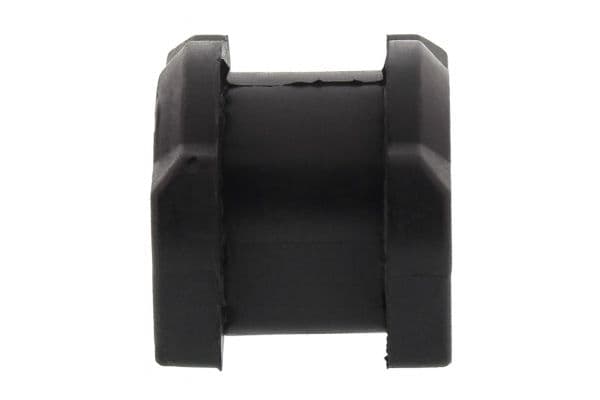 Droger voor airconditioning (diameter: 51mm, hoogte: 291mm) past: MERCEDES ACTROS, ACTROS MP2 / MP3, ACTROS MP4 / MP5 471.943-OM936.916 04.96-