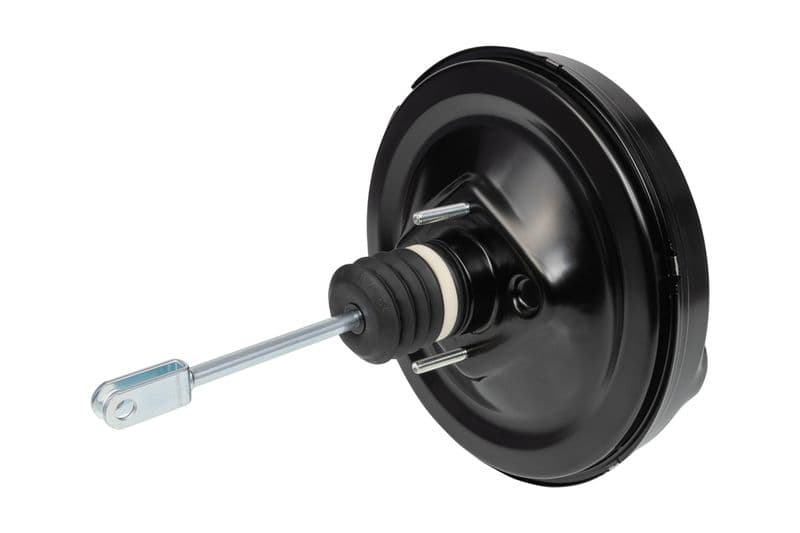 Brake servo past: OPEL ASTRA H, ASTRA H GTC, ZAFIRA B  MAN TGX I 1.6-2.2 04.04-09.21
