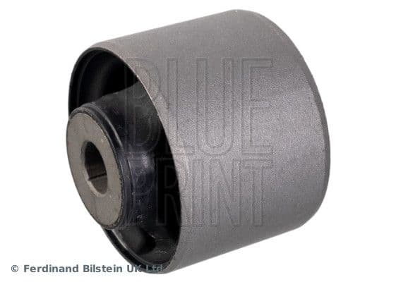 Bushing, axle beam