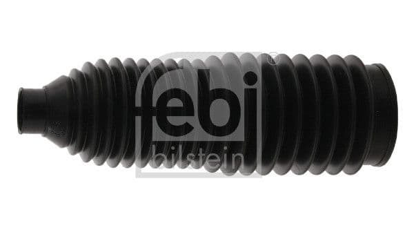 FEBI BILSTEIN