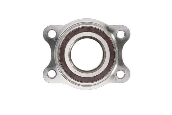 Wiellagerset met naaf Achter past: AUDI A6 C6, A8 D3, A8 D4 2.0H-6.3 10.02-01.18