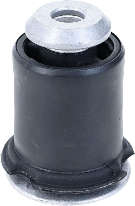 Voorste spoorcontrole-arm silent block Achterin. Links/Rechts past: MERCEDES S (C140), S (W140) 2.8-6.0 02.91-12.99