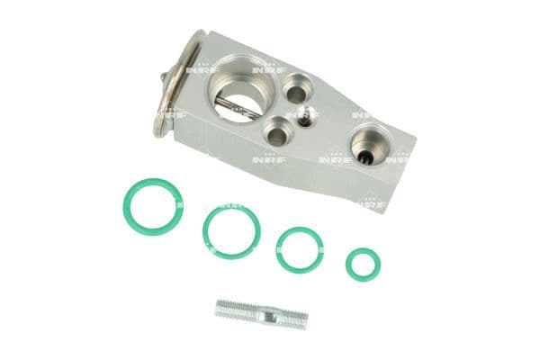 Airconditioning ventiel past: MITSUBISHI ASX, ECLIPSE CROSS, OUTLANDER III, PAJERO SPORT III 1.5-3.0 02.10-