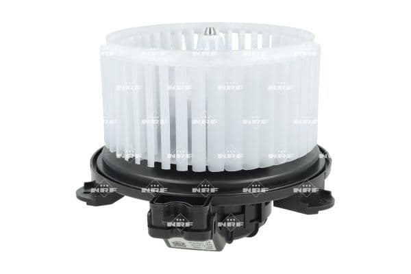 Suspension Strut Support Mount