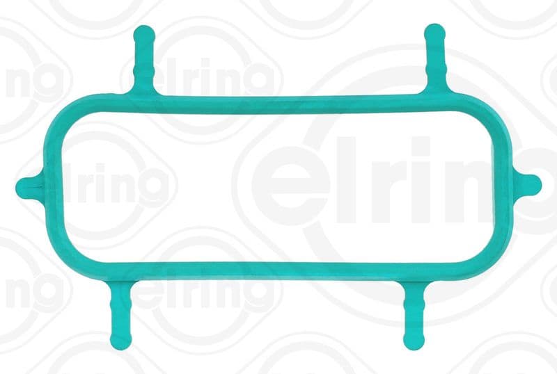 Gasket, intake manifold