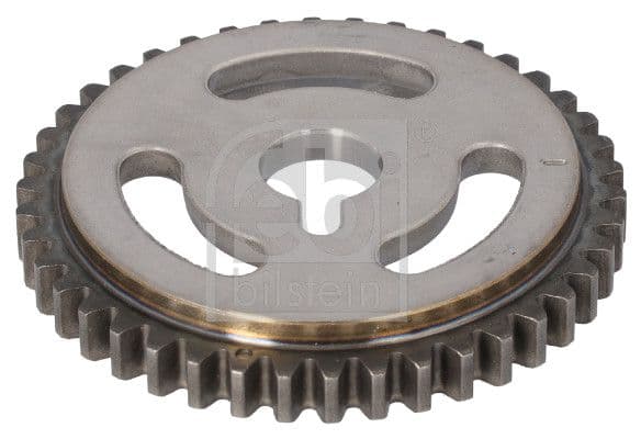 Kroon en rondsel, aantal tanden van de as: 12, aantal wieltanden: 28 past: MAN  MERCEDES