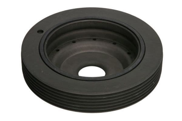 Krukaspoelie (aantal ribben: 5) past: RENAULT CLIO II, CLIO III, KANGOO, KANGOO EXPRESS, LAGUNA I, LAGUNA II, MEGANE I, MEGANE I CLASSIC, MEGANE I COACH, MEGANE SCÉNIC, SCENIC I 1.4-1.6LPG 11.97-