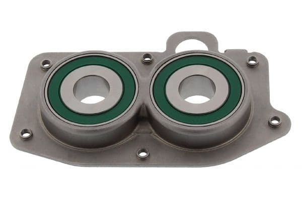 Lambda sonde (aantal draden 4, 400mm) past: CHEVROLET AVEO / KALOS  DAEWOO KALOS 1.4 09.02-