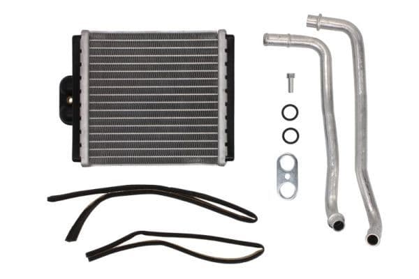 Verwarming past: SUZUKI VITARA, X-90 1.6-2.0D 07.88-03.99