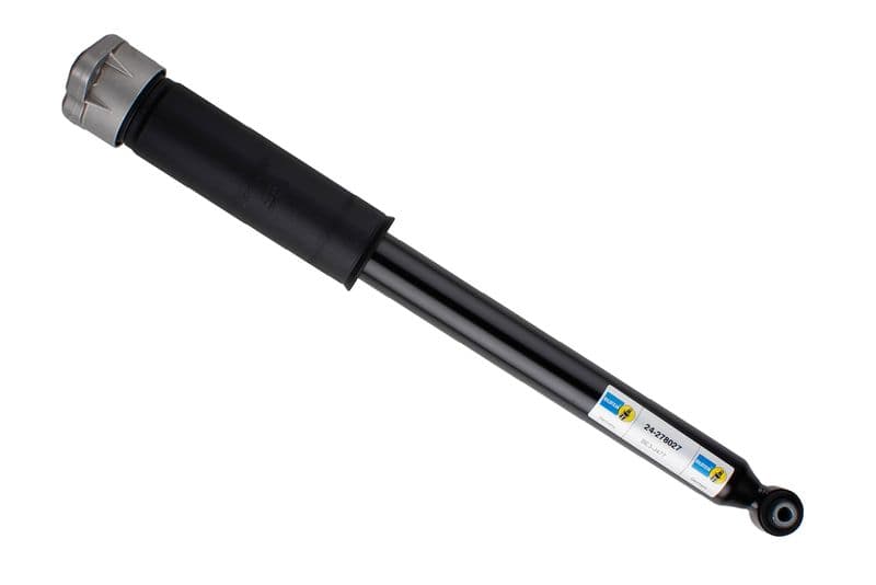 Schokdemper Achter Links/Rechts past: MERCEDES C (C205), E (A238), E (C238) 1.5-2.9D 10.15-