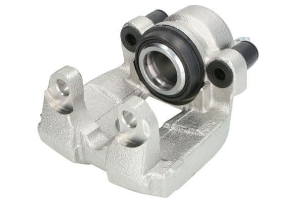 Schijfremklauw Achter Links (nieuw) past: BMW 5 GRAN TURISMO (F07), 7 (F01, F02, F03, F04) 2.0-6.0 02.08-02.17