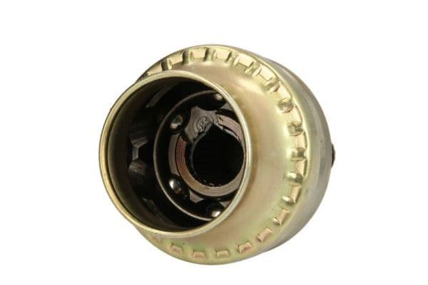 CV-gewricht binnen (22z/22z) past: OPEL ASTRA H, ZAFIRA B 1.3D-1.9D 03.04-04.15