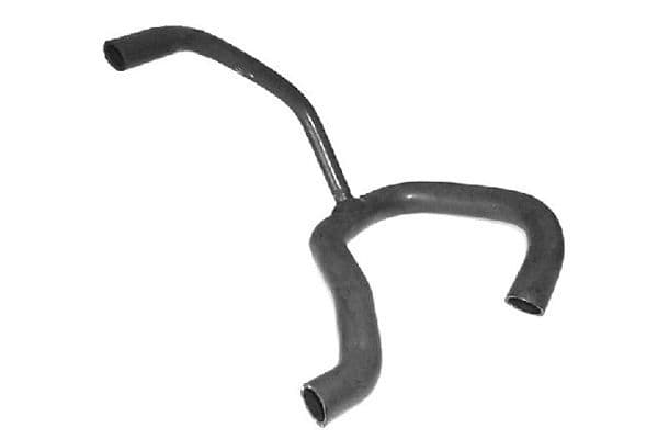 Stabilisatorstang Voor Links/Rechts (L-340mm) past: RVI C, T  VOLVO FH, FH II, FH III, FH12, FH16, FH16 II, FH16 III, FM, FM II, FM III, FM10, FM12, FM7, FM9, FMX, FMX II D10A320-MDS2043A 08.93-