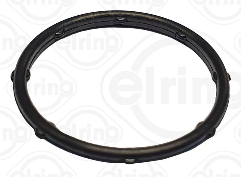 Seal Ring, water pump