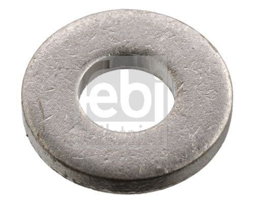 Gasket, intake manifold