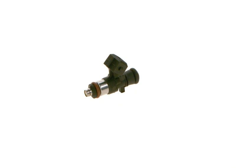 Brandstof injector past: ALFA ROMEO MITO  FIAT 500, 500 C, 500L, PANDA, PUNTO  LANCIA YPSILON 0.9/0.9CNG/0.9LPG 09.09-