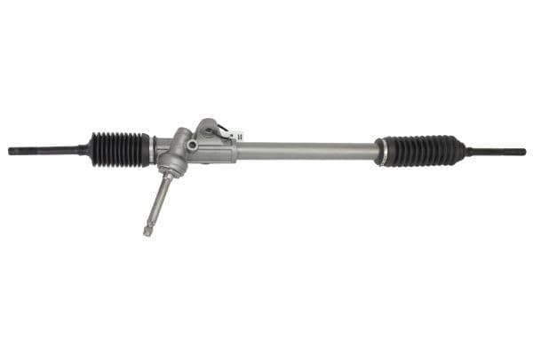 Steun voor motorsteun Achter/Bodem Rechts past: RENAULT GRAND SCENIC II, MEGANE II, SCENIC II 2.0D 09.05-