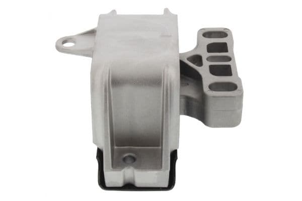 Ruitenwissermotor Voor (met RHD) past: MERCEDES SPRINTER 2-T (B901, B902), SPRINTER 3-T (B903), SPRINTER 4-T (B904), SPRINTER 5-T (B905)  VW LT 28-35 II, LT 28-46 II 01.95-07.06