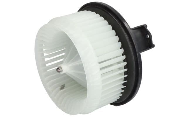 Luchtblazer past: TOYOTA AURIS, RAV 4 III, RAV 4 IV 1.33-2.5H 11.05-09.19