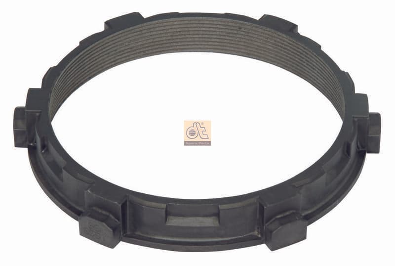 Synchroniser Cone, speed change gear