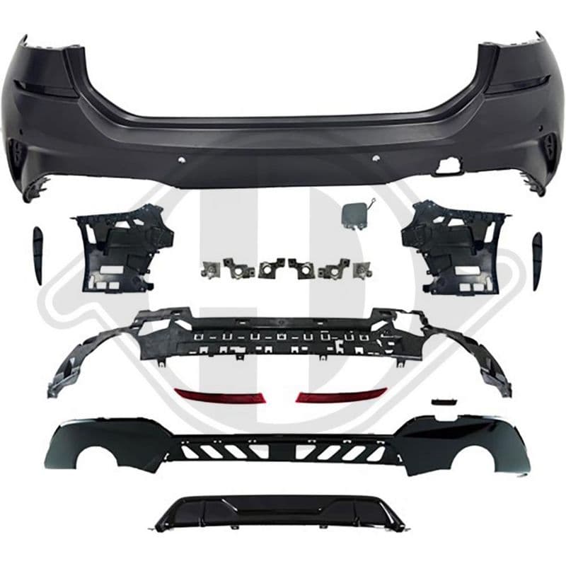 19-22       SPORT-TECHNIK,