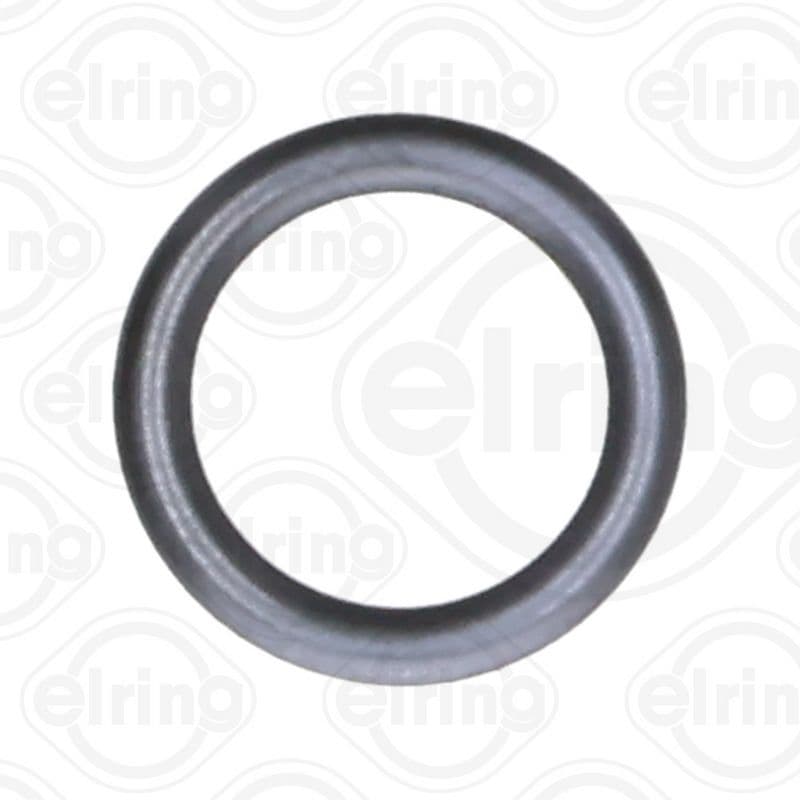 Seal Ring, nozzle holder