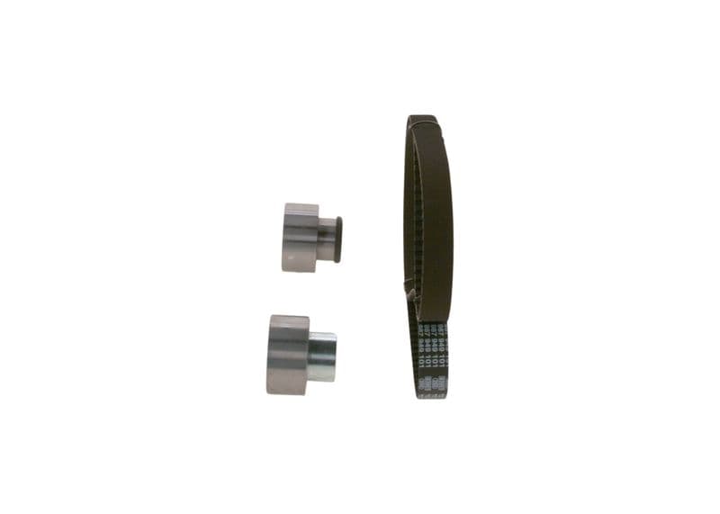Timing belt set