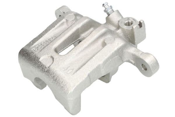 Schijfremklauw Achter Rechts (nieuw) past: CHEVROLET CAPTIVA  OPEL ANTARA A 2.0D-3.2 06.06-