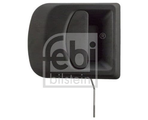 Airconditioning compressor (gereviseerd) past: BMW 5 (F10) 3.0 01.10-10.16