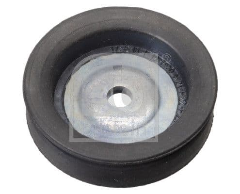 Radiator montage Bodem past: AUDI A4 ALLROAD B8, A4 B8, A5, A6 ALLROAD C7, A6 C7, A7, A8 D4, Q3, Q5 1.4-6.3 06.07-10.18