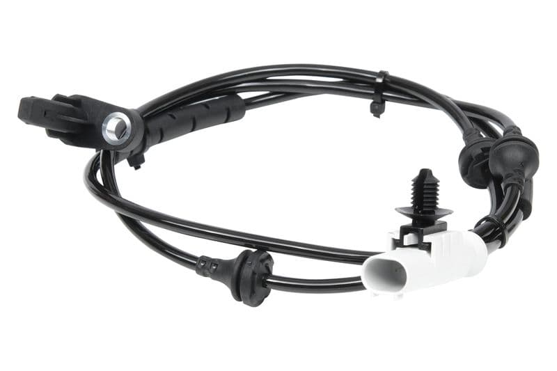 ABS-sensor Voor past: LAND ROVER DISCOVERY SPORT, RANGE ROVER EVOQUE 1.5H-2.2D 09.14-