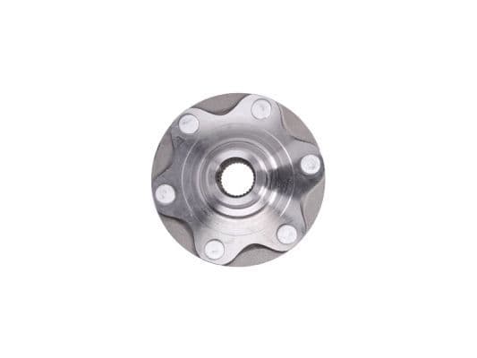 Wheel hub Voor past: LEXUS GX  TOYOTA 4 RUNNER V, ALPHARD I, ALTEZZA, ALTEZZA GITA, AVENSIS VERSO, BB I, BREVIS, CALDINA, CAMRY, CARINA VII, CELICA, CENTURY, CHASER, COROLLA, CORONA 1.0-4.7 05.72-
