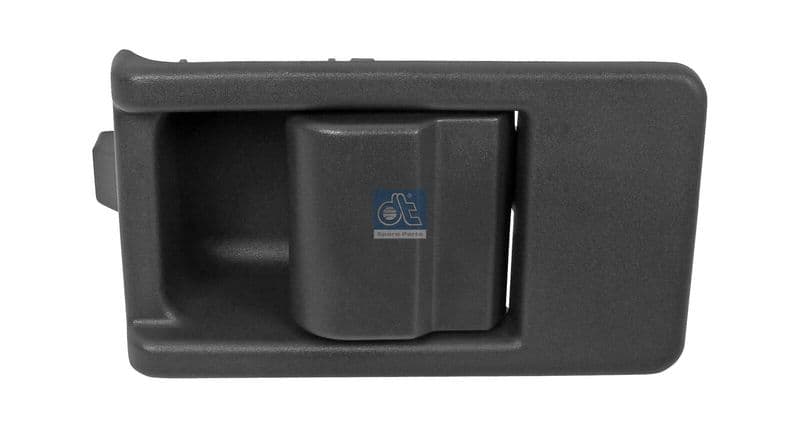 Door Handle, interior equipment